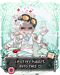 CakeColour's avatar