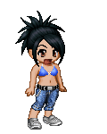 XxXDENISEGIRLXxX's avatar