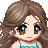 MissLyss2's avatar