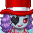 VioletVamp420's avatar