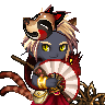 Phoenixa's avatar