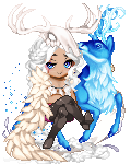 Boopingsnek's avatar