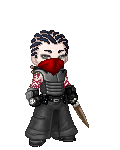 Rahmaru's avatar