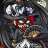 Dark_Mana's avatar