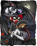 Dark_Mana's avatar