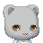 parallaxtest's username
