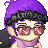 Miss Arigato's avatar