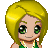 nina626's avatar