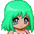 shootingstarprincess's avatar