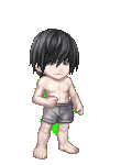 Vampiregouki666's avatar