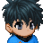 sasuke479's avatar