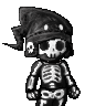 Zombie Fetish's avatar
