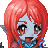 BloodQueen007's avatar
