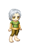 MedeasChild's avatar