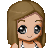 Avery_421032's avatar