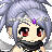 Chandra1's avatar