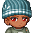 thekidd619's avatar