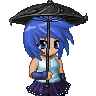 bluewoman's avatar