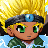 Kid Dynamit's avatar