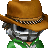 Qixter2's avatar