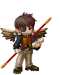 Funky Munky's avatar