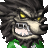 the true green wolf's avatar