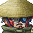 koreanxpride's avatar