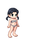 Broken Memory's avatar