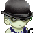 Emptybusseat's avatar