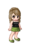 nikooleet's avatar