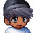 sliceoc's avatar