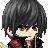 L33tFluff's username