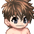 dudepannu12's avatar