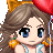 Elena_711's avatar