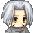 Ansem_the_puny's avatar