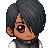 Izacx's avatar