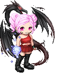 Sasukes Girl 12014's avatar
