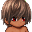 booboolubu's avatar
