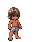 booboolubu's avatar