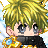 Akatsuki_Naruto77's avatar