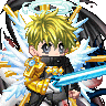 Akatsuki_Naruto77's avatar