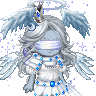 Bisuke-tan's avatar