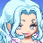 Kirikos's username