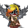 Phoenix Element's avatar