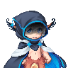 Menyu's avatar