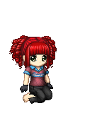 silencingmyst's avatar