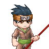Lhowgia's avatar