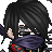 DragoBlacktear's avatar