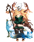 Metsuki -chan