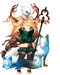 Metsuki -chan's avatar